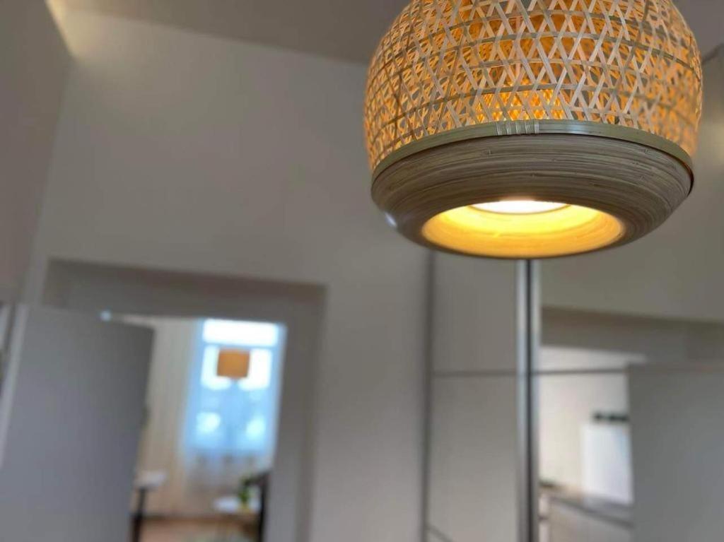 Apartman Vinohrady Брно Экстерьер фото